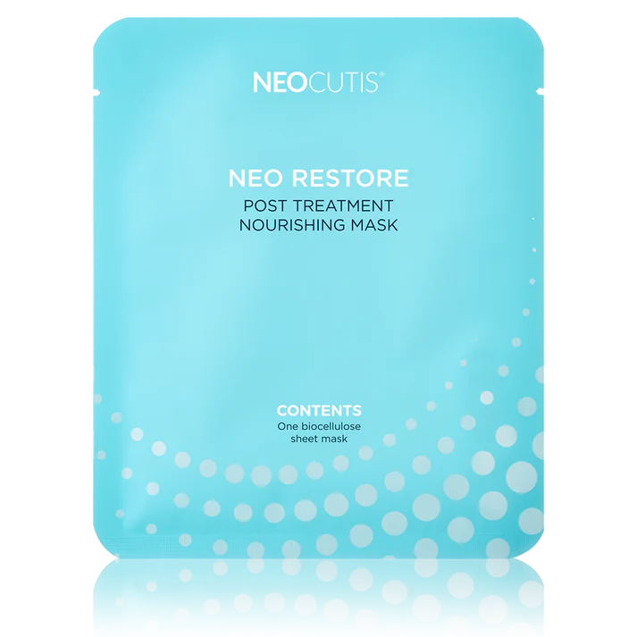 Neocutis Neo Restore Mask