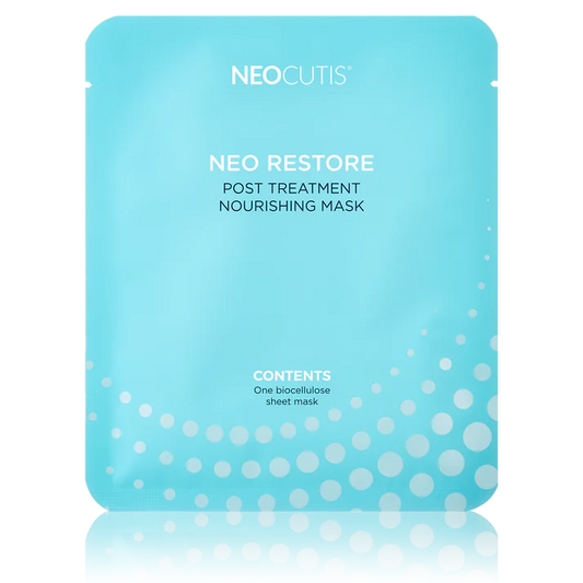 Neocutis Neo Restore Mask