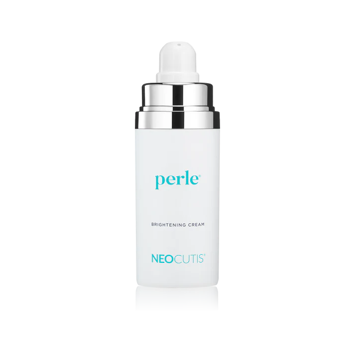 Perle